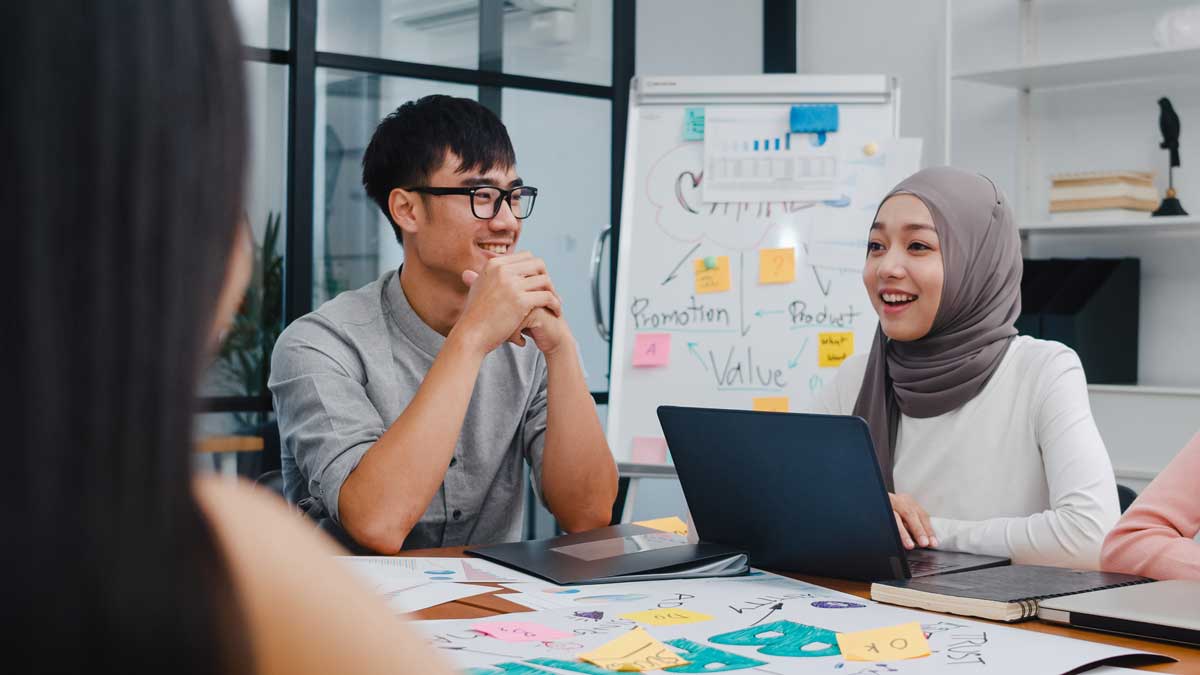 Pernah mendengar istilah Atasan Karbitan?
