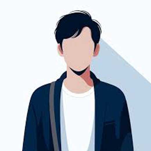 Dimas