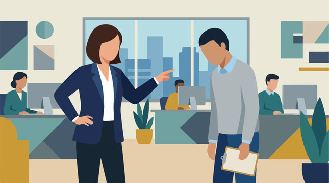 Pendampingan Managing People